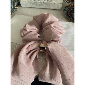 3/$15 hair accessories